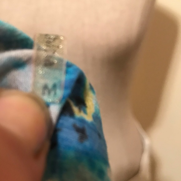 Aratta Lovely Top - Picture 8 of 8